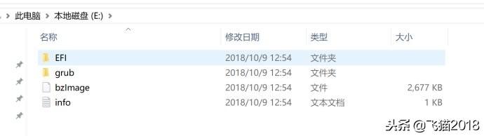 群晖存储服务器虚拟机,安装黑群晖DSM6.2.1完整教程（虚拟机VMWARE15）-MyLoo科技网