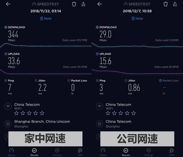 闲置电脑变NAS教程：搭建黑群晖、无公网IP实现远程访问插图13