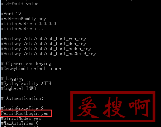 （转）NAS黑群晖DSM6.17及以下开启ROOT登录帐号权限-MyLoo科技网