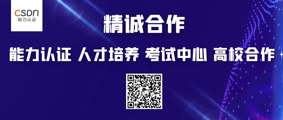 花生壳内网穿透：无需公网IP，安全稳定实现外网访问企业私有云-MyLoo科技网