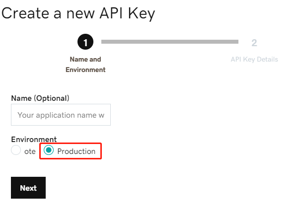 openwrt使用godaddy的api实现动态域名解析-MyLoo科技网