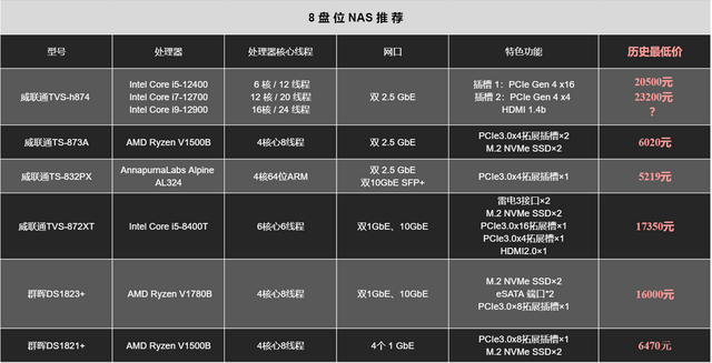 文章图片28