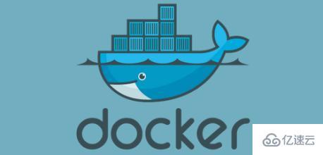 Linux下如何使用Docker托管.NET Core