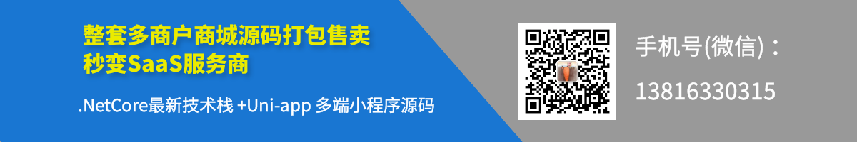 用一个80 端口部署多个不同域名的网站 nginx 反向代理 (实验 docker 环境,Linux 同样的方法)-MyLoo科技网