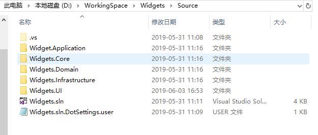 微信小程序和asp.net core基于docker和nginx的交互-MyLoo科技网