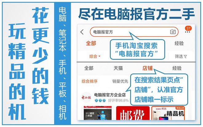 摆脱内网穿透，有IPv6就搞定插图