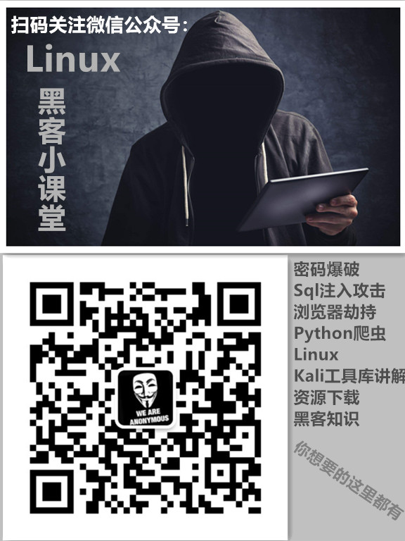 使用frp实现将内网映射到公网 无需花生壳-MyLoo科技网