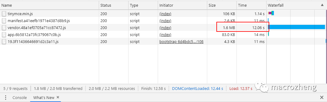 Nginx的这些妙用，你肯定有不知道的！_java_02