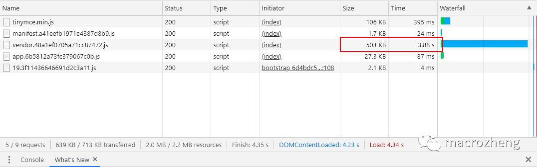 Nginx的这些妙用，你肯定有不知道的！_java_04