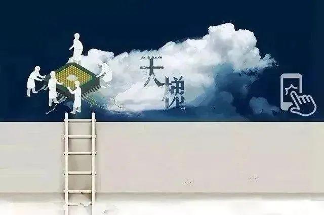 手机CPU天梯图2023年5月最新版 你的手机排名高吗?插图