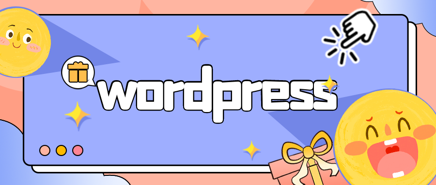 wordpress主题安装的两种方法，wordpress主题安装技巧、教程-MyLoo科技网