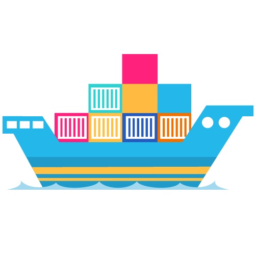 Docker 第一篇 docker含义及优势-MyLoo科技网