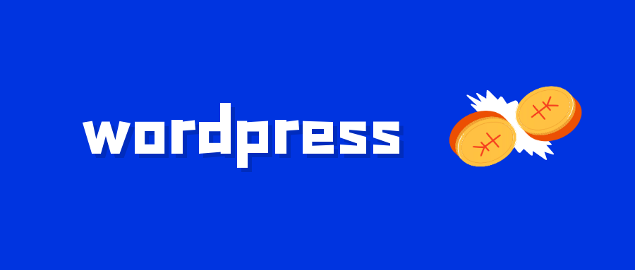 wordpress主题站，wordpress主题站制作，wordpress主题站建站方法-MyLoo科技网