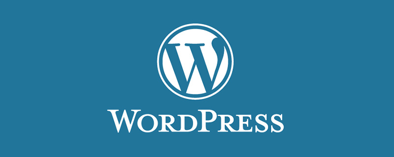 wordpress去index.php,WordPress去除index.php的方法 WordPress网站建站教程-MyLoo科技网