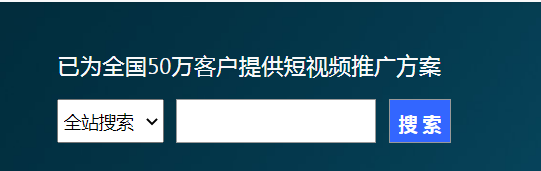 wordpress 仿站教程：菜单导航、文章列表、搜索制作-MyLoo科技网