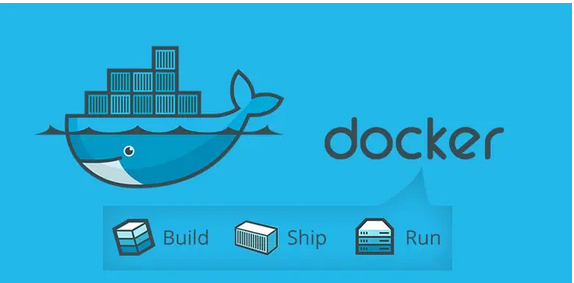 docker初体验：docker部署wordpress博客系统docker初体验：docker部署wordpress博客系统