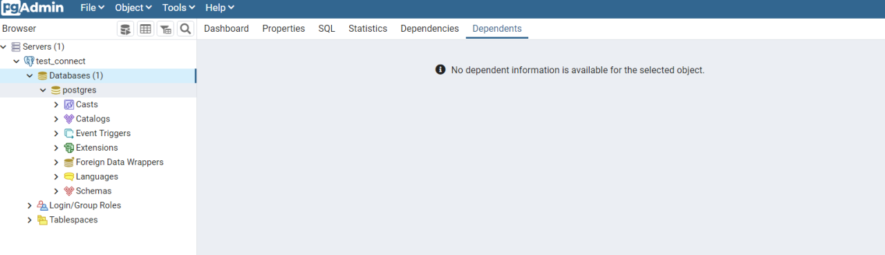 docker --镜像 --容器 --docker-compose 编排 跑lampWordPress和postgres-MyLoo科技网