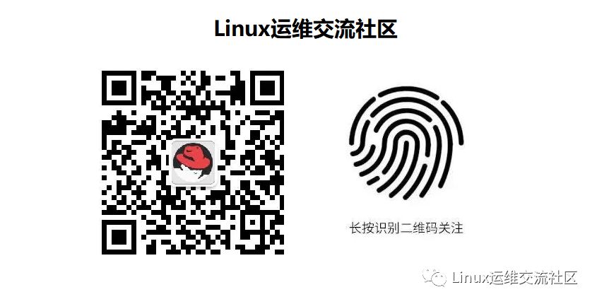 使用frp进行内网穿透插图2