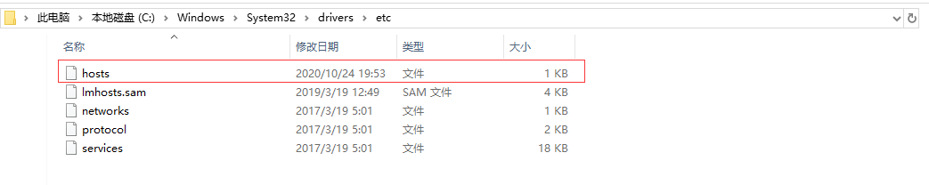 域名解析全过程-MyLoo科技网