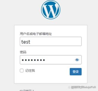 WordPress自助建站教程，入门级菜鸟教程-MyLoo科技网