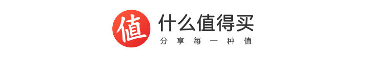 路由远程访问配置详解及可道云，nextcloud利用redis加速访问并挂载本地文件-MyLoo科技网