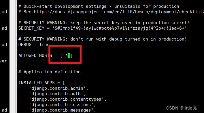 使用nginx+docker实现一个简单的负载均衡插图6