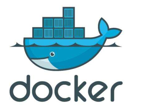 Docker基本使用插图