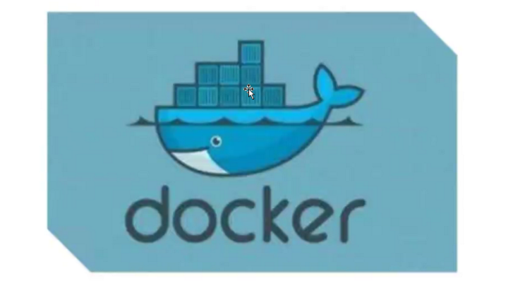 Docker概念基本介绍插图