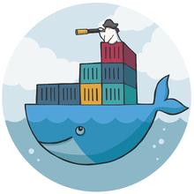 Linux怎么通过Docker托管.NET Core