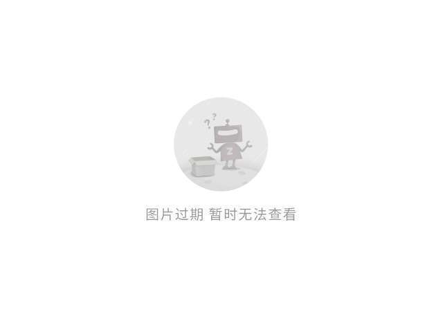 无处不在云端 群晖DSM QuickConnect体验-MyLoo科技网