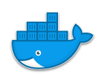 Docker