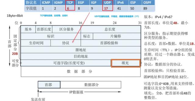 如何用自己电脑搭建服务器（个人电脑如何搭建服务器）-MyLoo科技网