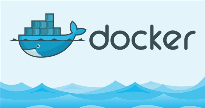 docker选择安装位置_群晖入门到进阶系列（六）：Docker安装与配置-MyLoo科技网