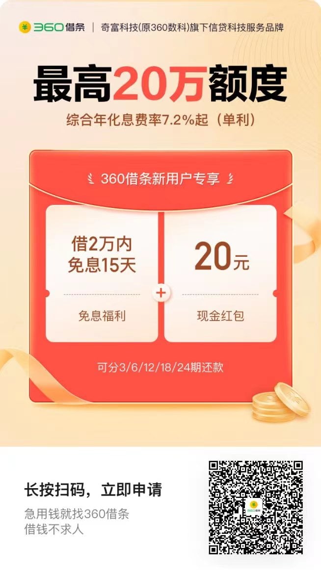 为什么你应该以企业家的身份给自己发薪水-MyLoo科技网