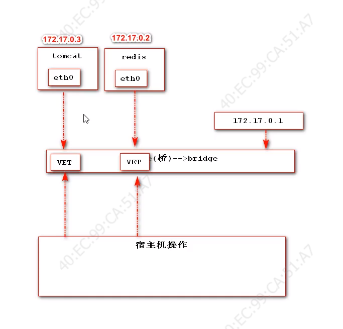 docke容器学习，docker基础命令，docker常用命令插图3