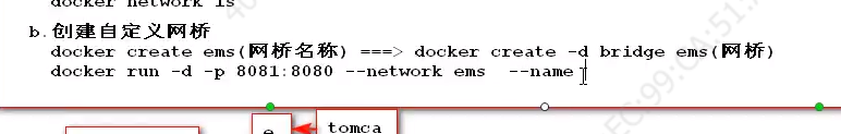 docke容器学习，docker基础命令，docker常用命令插图4