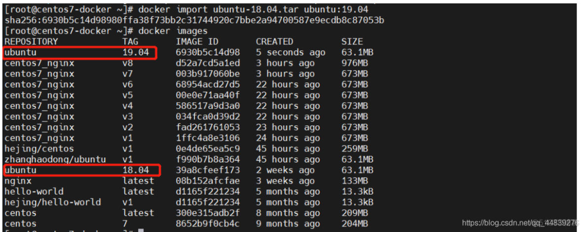 docker基础手册_centos_06