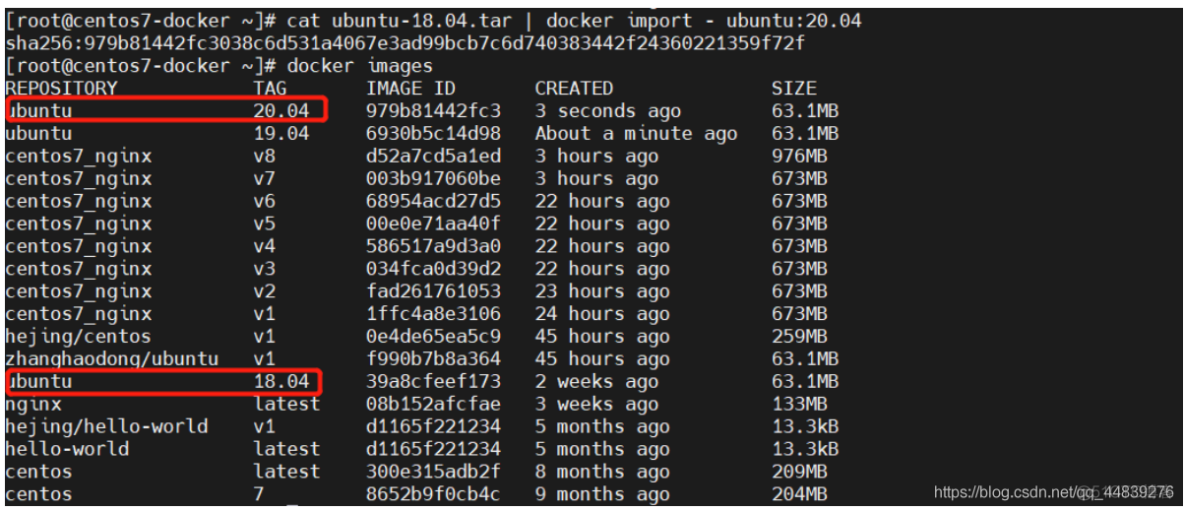 docker基础手册_d3_07