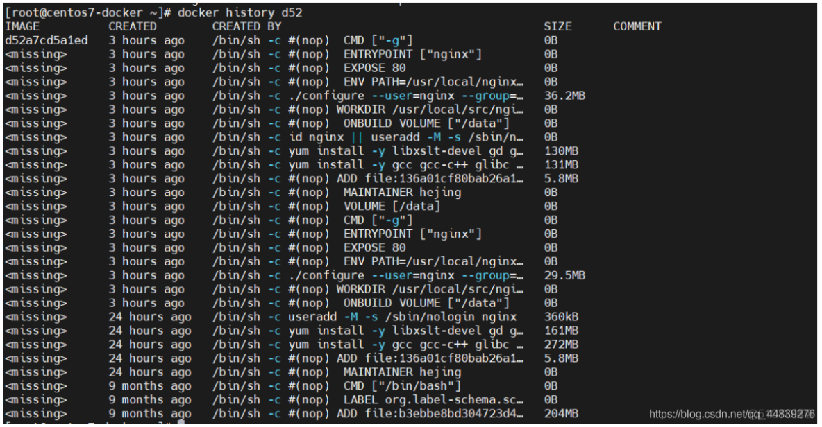 docker基础手册_ubuntu_08