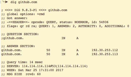 002-nginx-proxy_pass、在 nginx 反向代理中使用域名,配置动态域名解析-MyLoo科技网