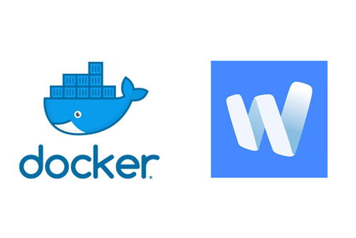 群晖NAS Docker注册表下载失败，镜像加速下载方法 经验总结 第1张