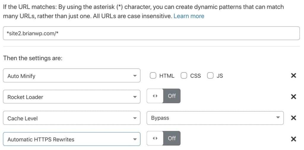 WordPress Cloudflare教程,Cloudflare设置,https,SSL证书 文字详细教程-MyLoo科技网