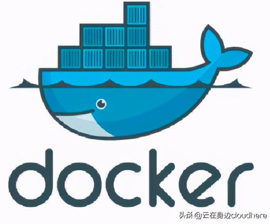 Docker实战教程01—Docker介绍及Docker部署插图2