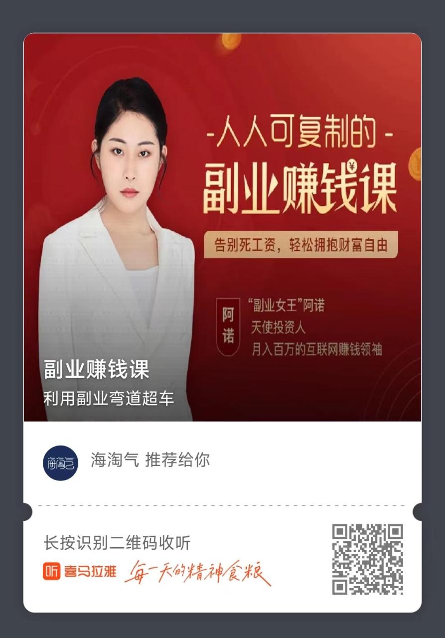 与开发人员协作的8个技巧（设计师指南）-MyLoo科技网