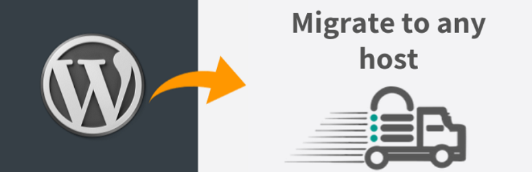 10个适用于WordPress的最佳迁移插件（已比较）-MyLoo科技网