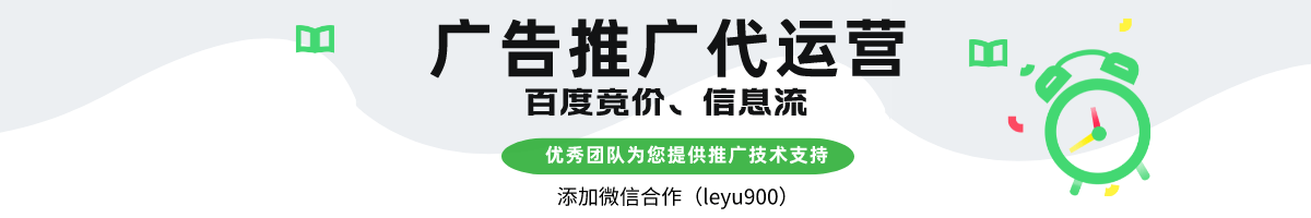 阿里云申请免费ssl证书（HTTPS）  保姆级教程-MyLoo科技网