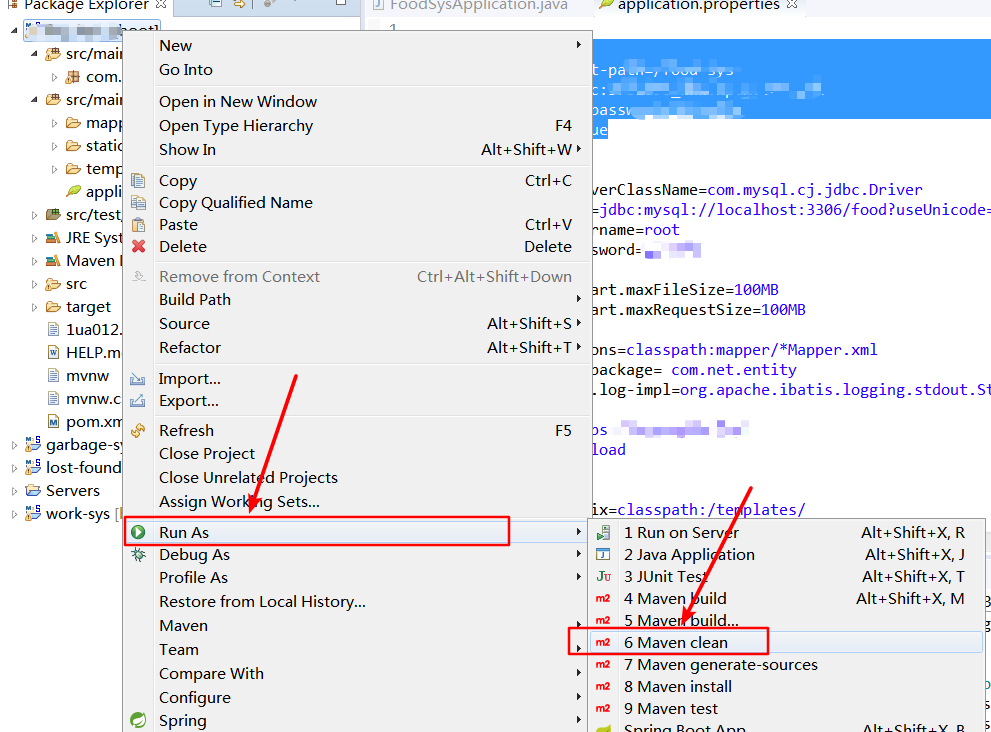 SpringBoot 2.x 之Jar方式部署服务器，如何配置https访问？-MyLoo科技网