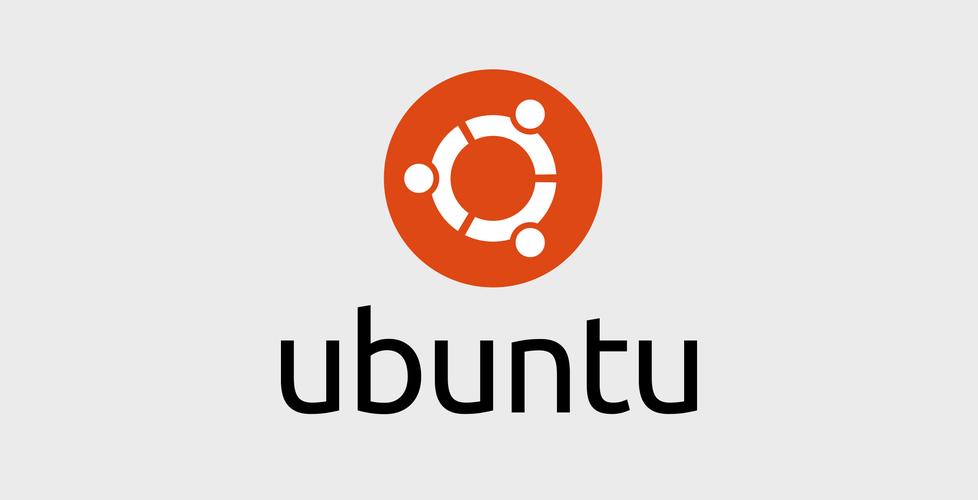 Ubuntu操作系统-02-Ubuntu查看系统信息和配置网络和Yum-MyLoo科技网