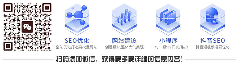 如何申请免费的SSL证书！-MyLoo科技网