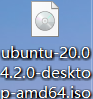 Ubuntu20.04安装与优化插图